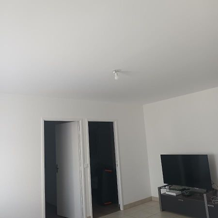 Junior Apartamento Brétigny-sur-Orge Exterior foto